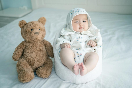 进贤山西助孕机构避低价陷阱，好孕首选性价比高哪家？