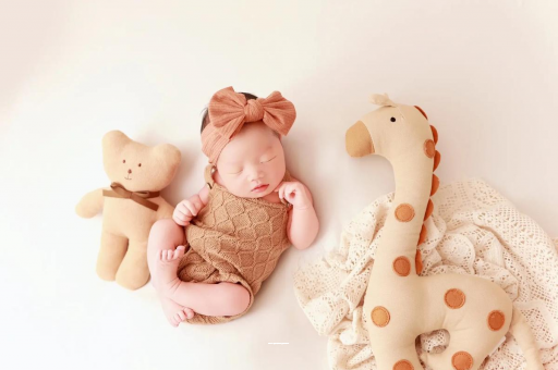 进贤哈萨克斯坦助孕生子医院哪家佳？防骗指南