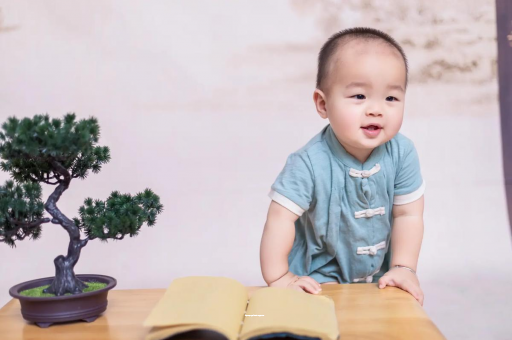 进贤汕头试管婴儿助孕公司名单揭晓助孕新希望